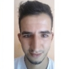 ABDELKARIM  BOUSMAHA 