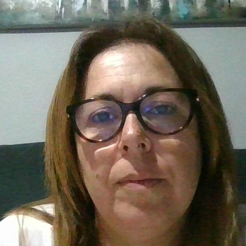 JUANI PARRADO RUBIALES