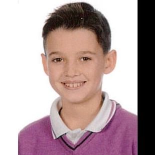 DANIEL GUERRERO MANZANEDO