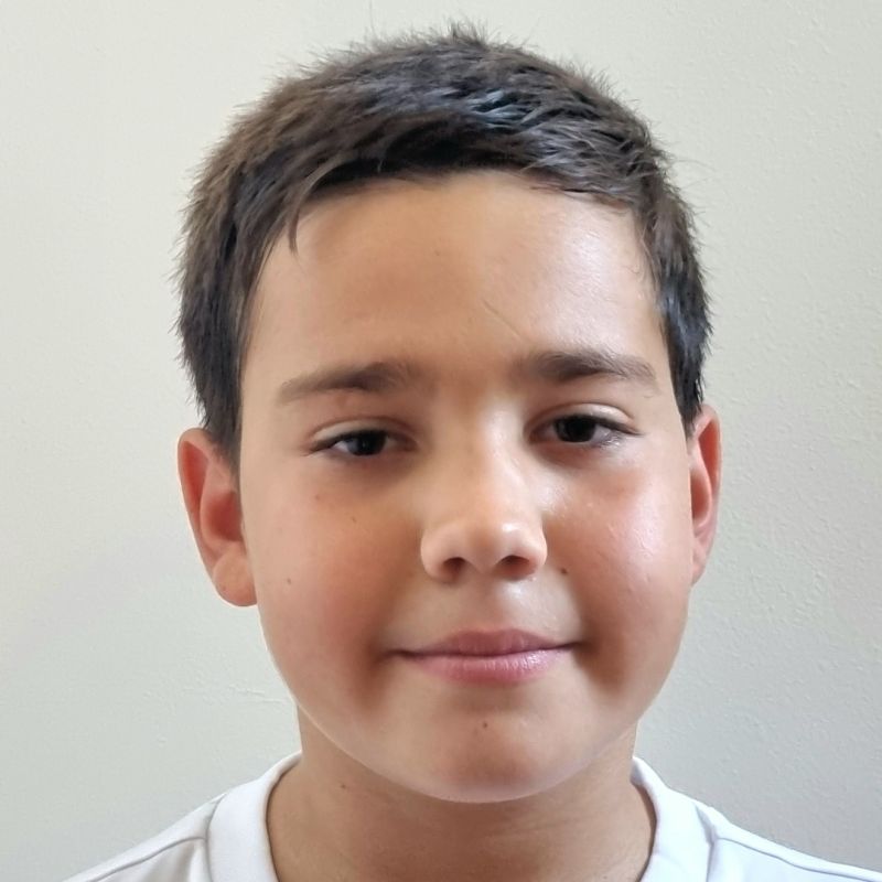 LUCAS EQUIZA ALVAREZ