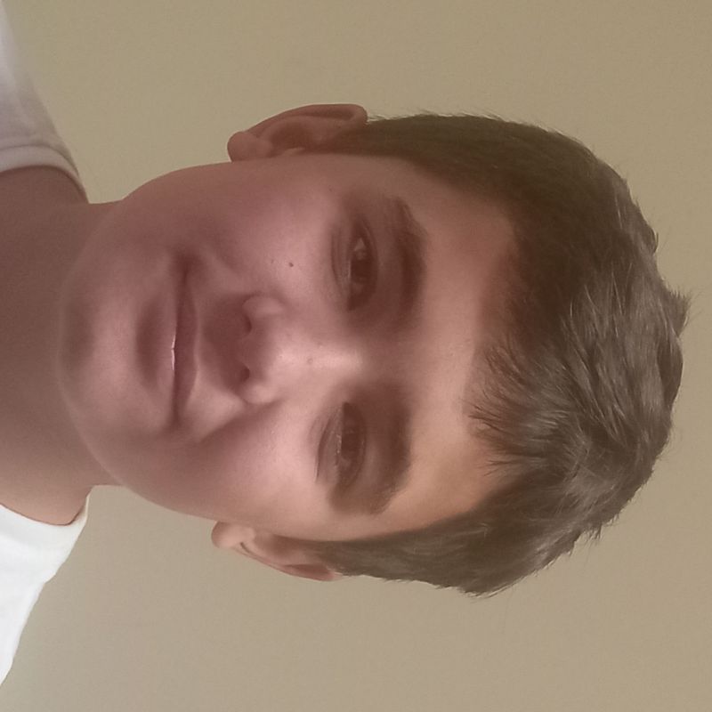 ALEX CASTRO MUÃ?ÂOZ