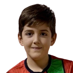 FERMIN  SAMPER SAMPER