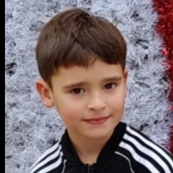 MARCO  NOGUEIRAS DIAZ 