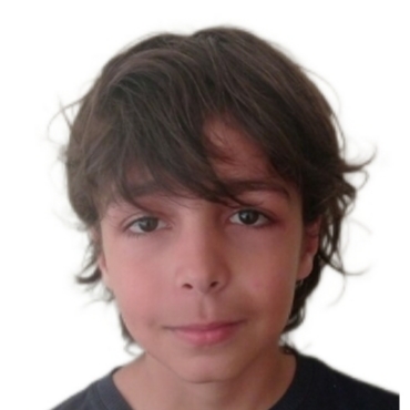 MIKEL GONZALEZ DE LA IGLESIA