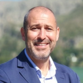 DIEGO HIDALGO FERNANDEZ