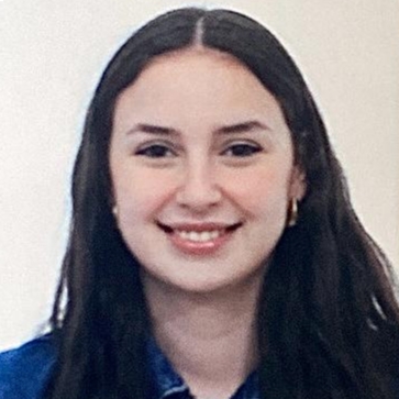 MARIA  CANDEL TOMAS