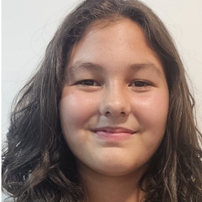 CARLA VALLECILLOS LINKERT