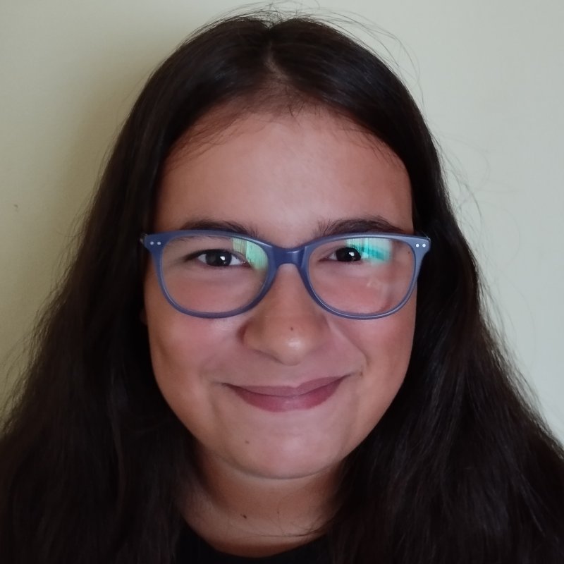 LUCIA FERREIRO SOTELO 