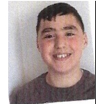 JUAN JOSE CASTILLO ALES