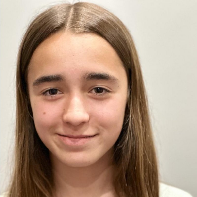 NAIA OZKARIZ RECIO