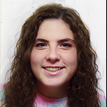 LAURA NAVARRO LORENTE