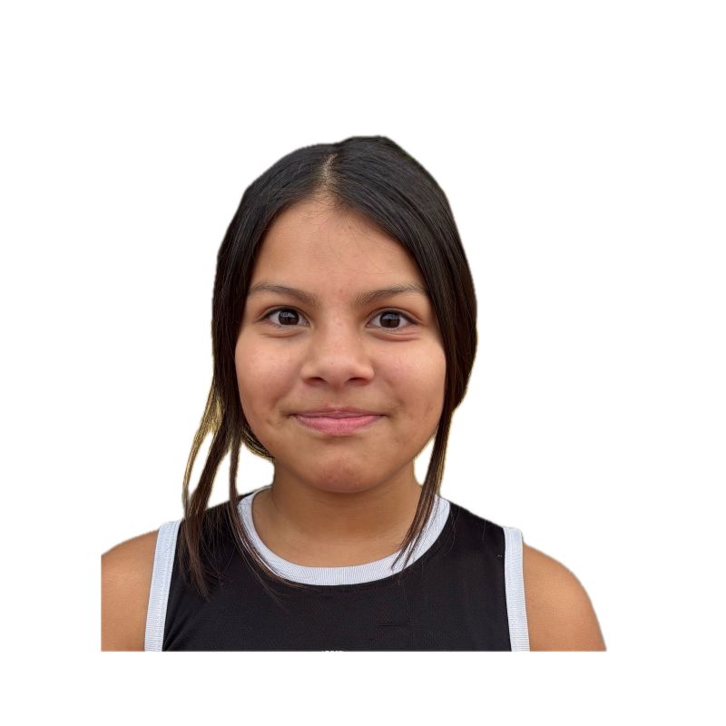 ADRIANNE KATHERYNE RANGEL MANAURE