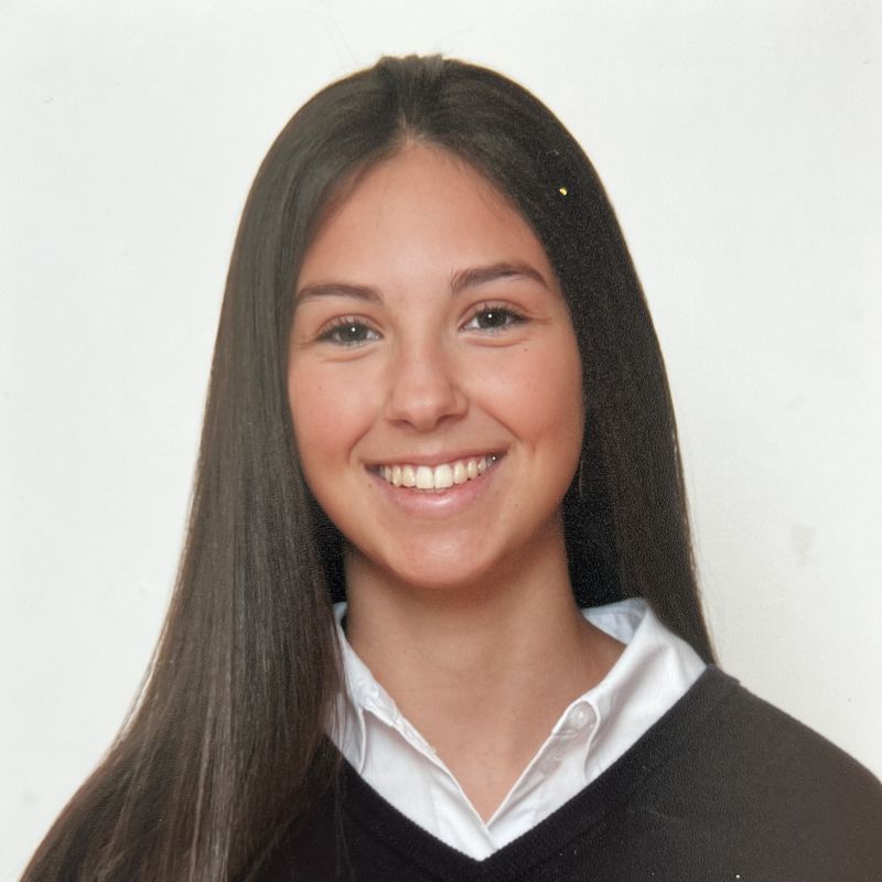 BLANCA FRANCO VAZQUEZ