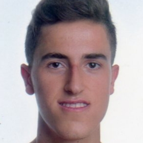 JOSEP PRIMO PARIS