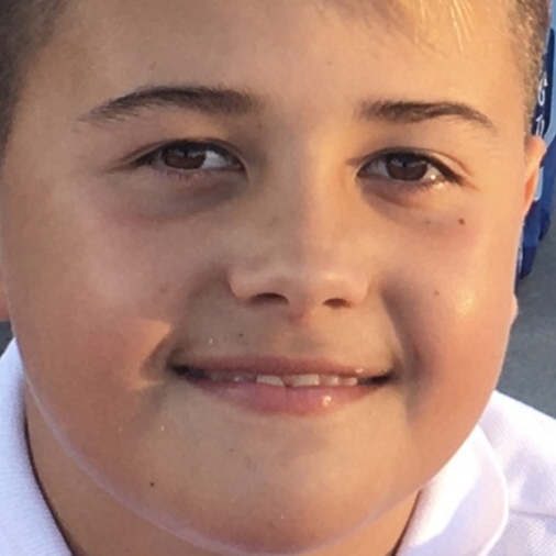 GUILLEM ORTIZ OLIVER