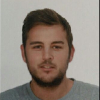 ANTONIO MANUEL MOYANO ROMERO