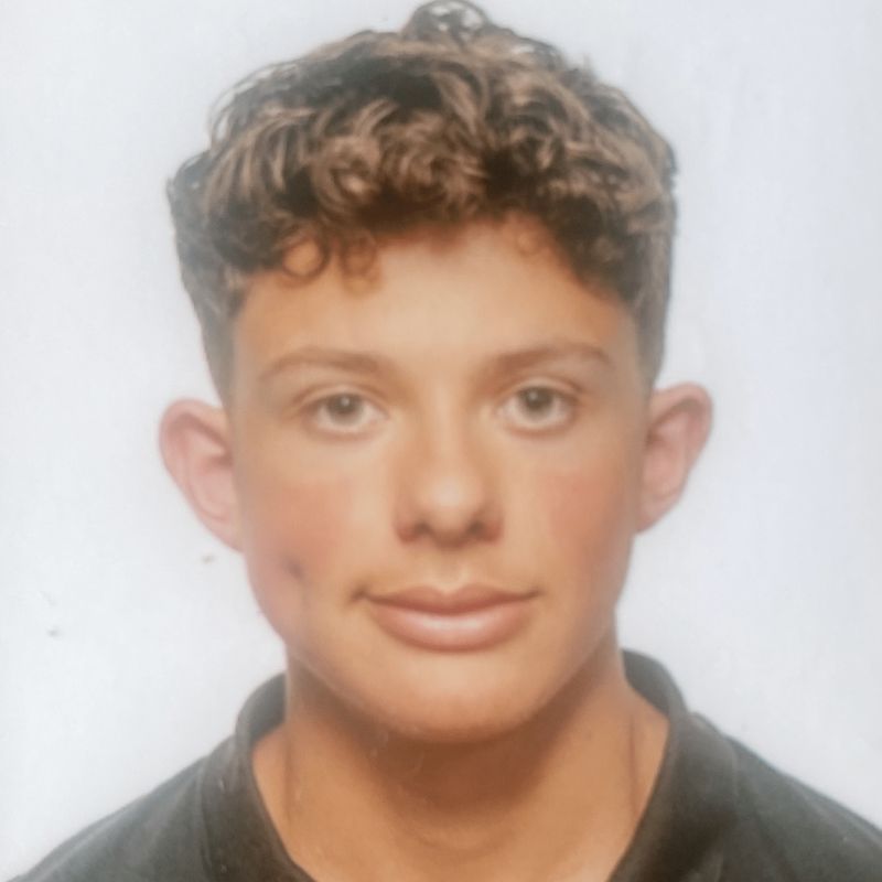 PELAYO ALVAREZ BLANCO