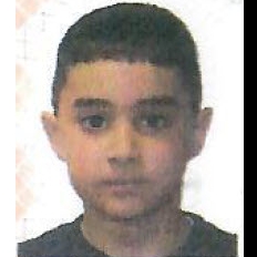 ANDREI-IOACHIM CRISTEA