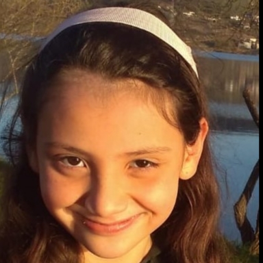 SOFIA IGLESIAS PEREZ