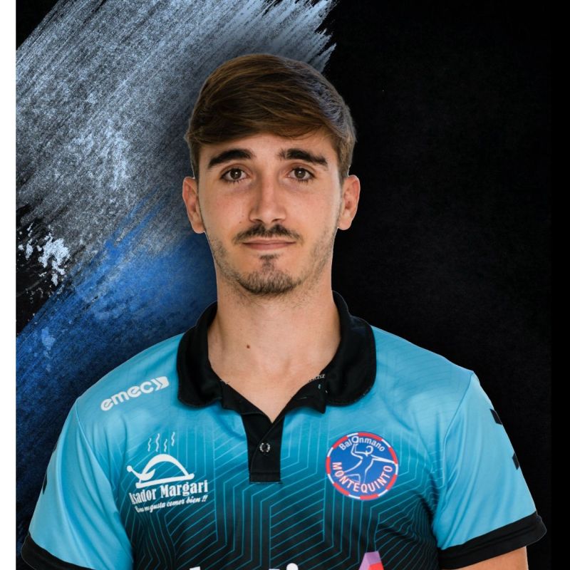 SERGIO RAMIREZ ACOSTA