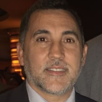 FRANCISCO CHAMERO CATEDRA