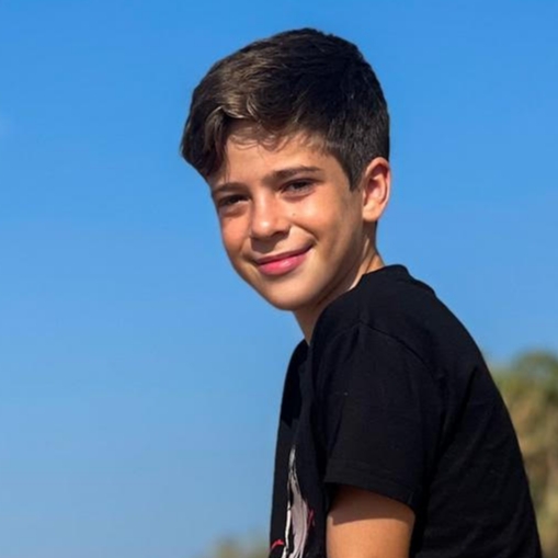 JUAN LOPEZ-URRUTIA GONZALEZ