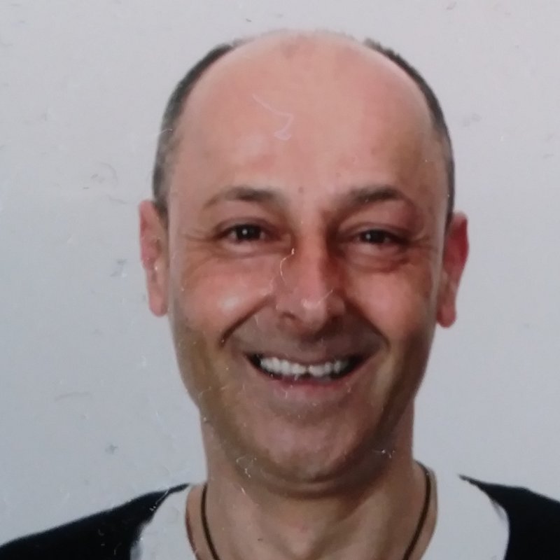 JUAN CARLOS  REINA GUZMAN