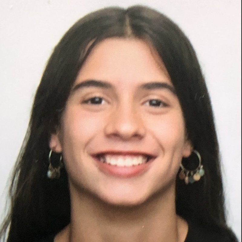 NAGORE ALZA ARANGUREN