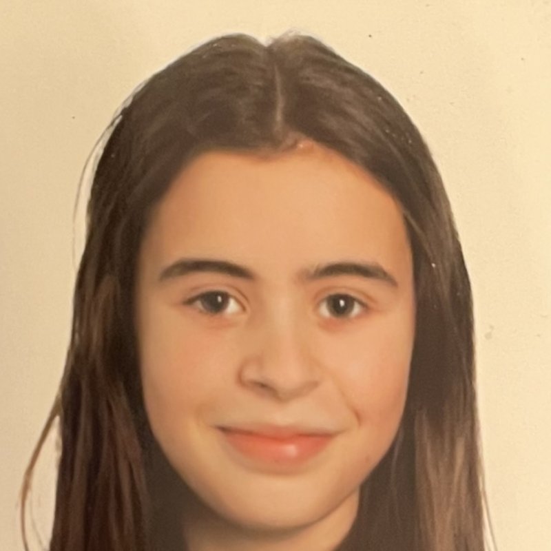 ANDREA BRINGAS BASTERRA