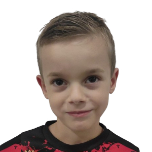 MIQUEL RECATALA COMINS