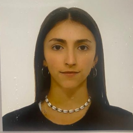 NATALIA NUÑEZ TORRES