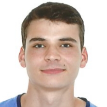PABLO PEREZ RODRIGUEZ