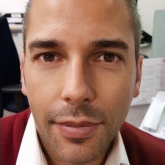 JOAQUIN ROBLES PUERTOLAS