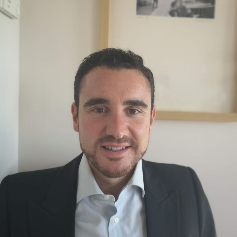 JOAQUIN RODRIGUEZ GUTIERREZ