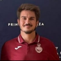 MARC MARTINEZ MORILLA