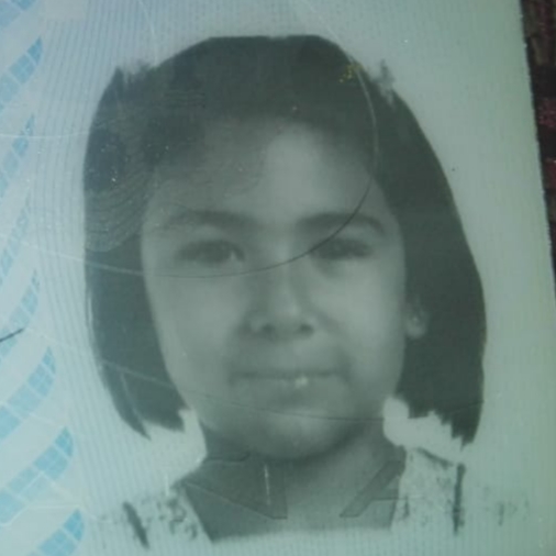 CARMEN ESPINAL CARRIZOSA