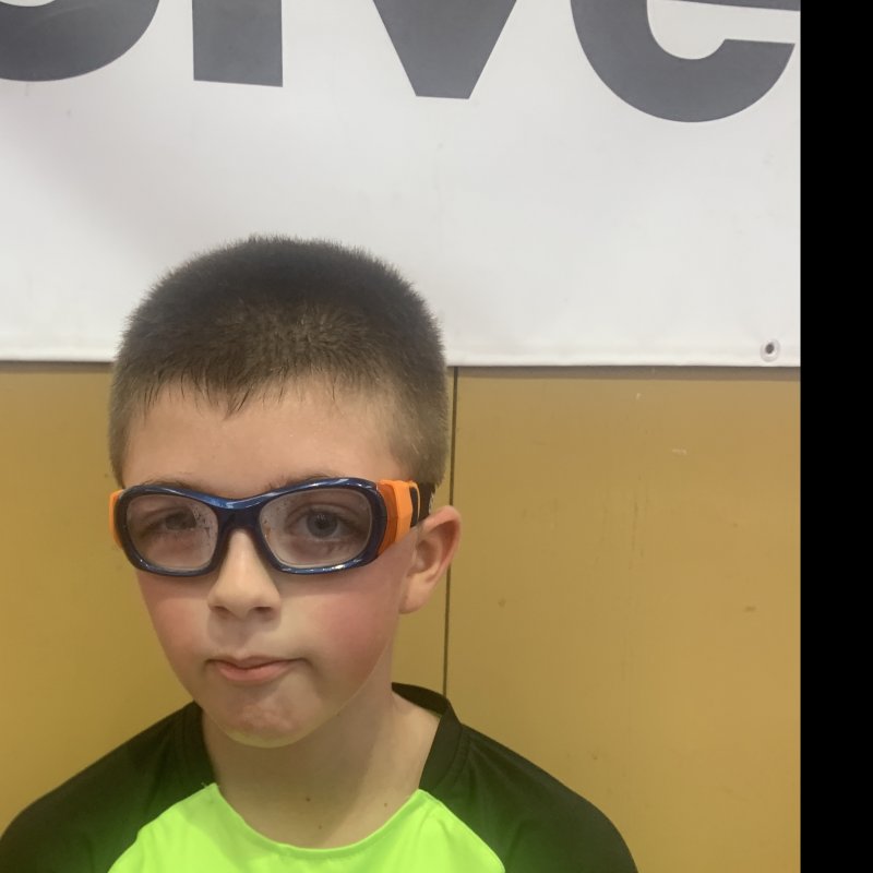 PABLO FERNANDEZ LOPEZ