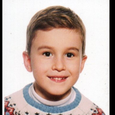 AGUSTIN ALVAREZ VALLADARES