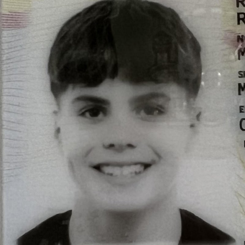 MANUEL  RUZ RODRIGUEZ 