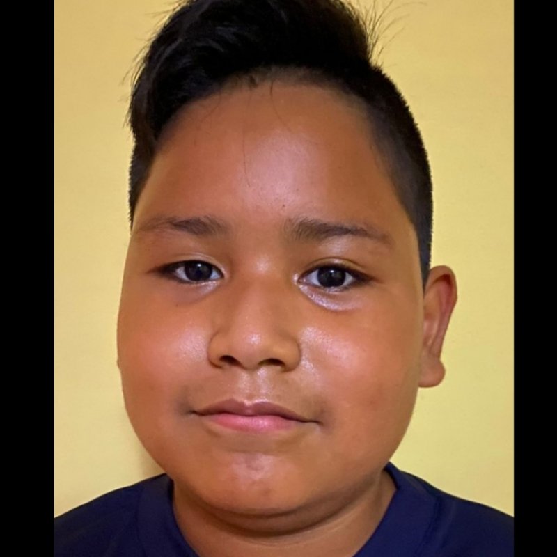 IAN CARLOS JARA ORTEGA