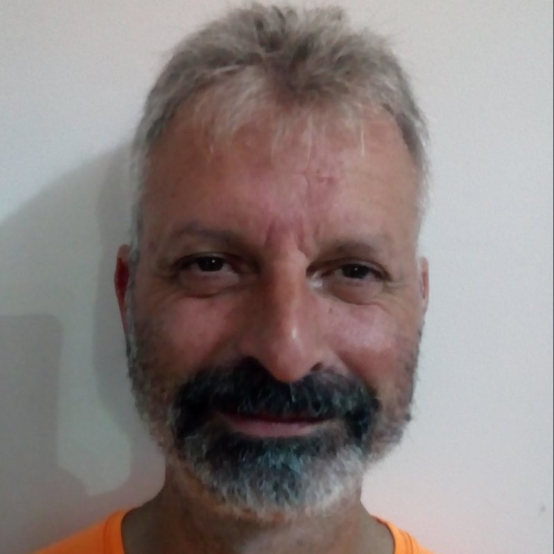 JUAN FRANCISCO PONS CASACUBERTA