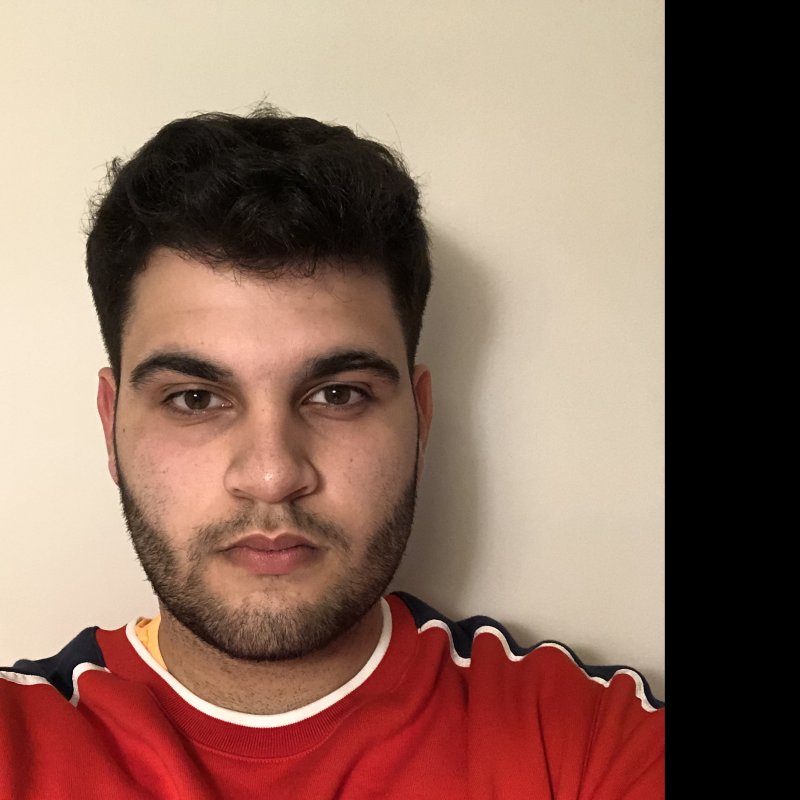 RODRIGO NOVAS SOTELO