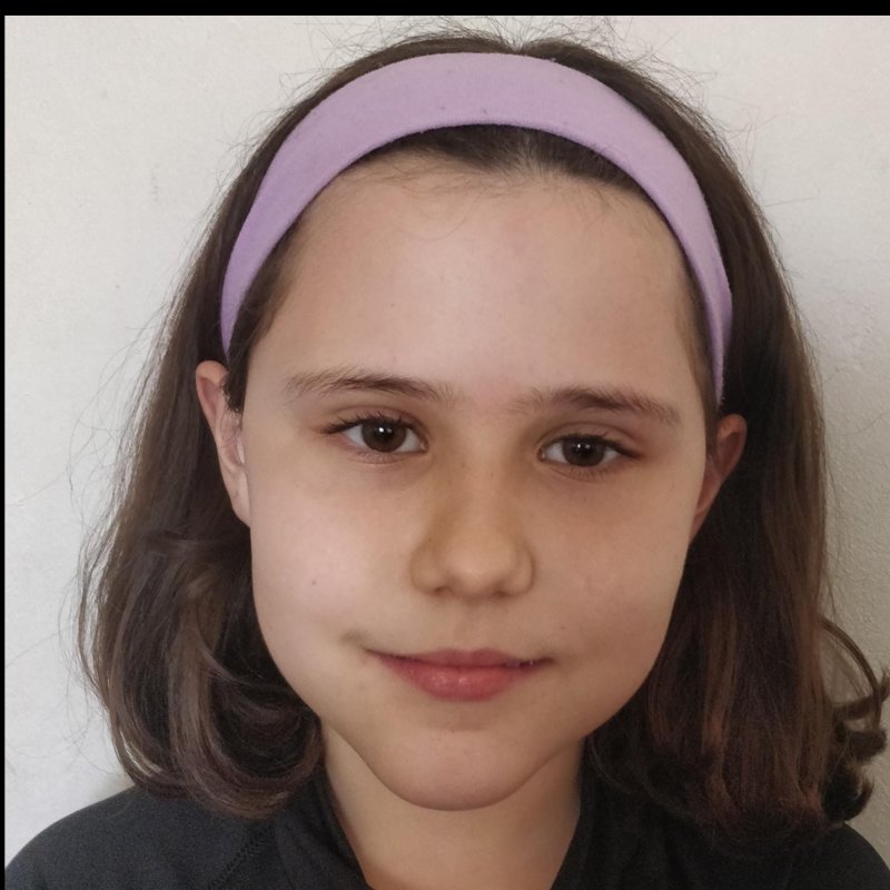 MAIALEN LARRAYOZ PASCUAL