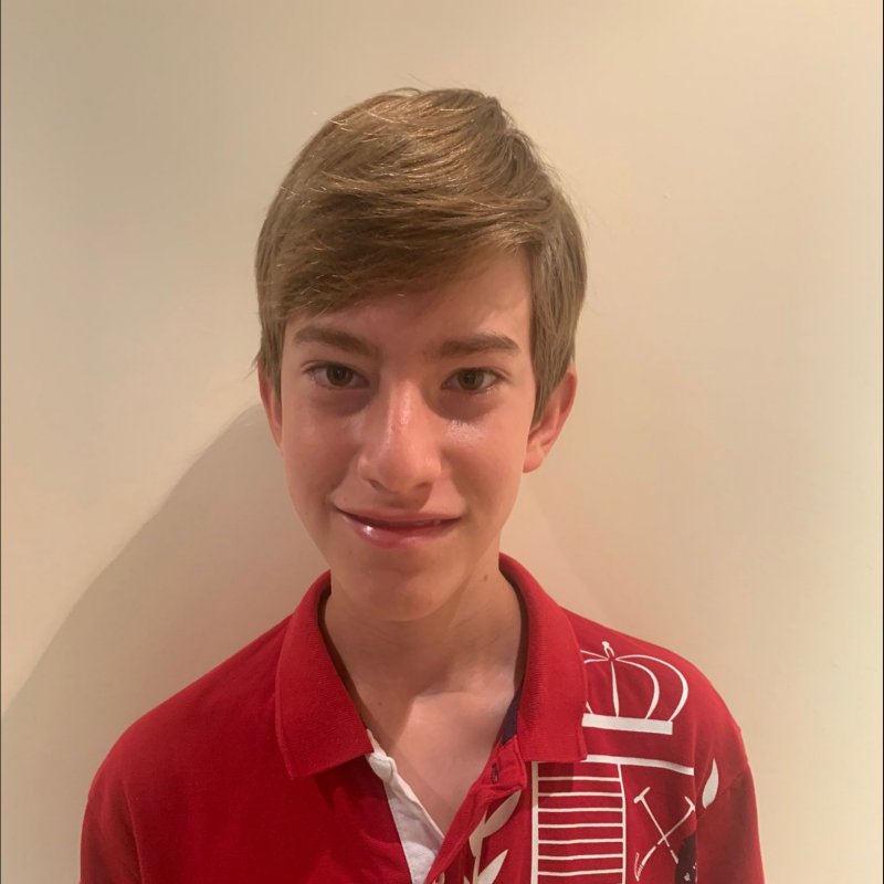 DANIEL ABRAIRA LOPEZ