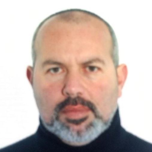 GUILLERMO JOSE DIAZ REYES