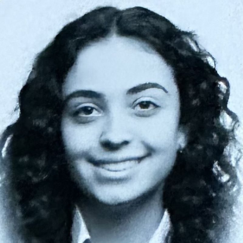 IRENE MARTINO RODRIGUEZ