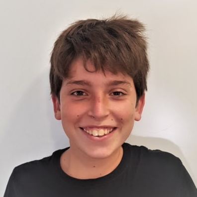 ORIOL CASTILLO CERVERO