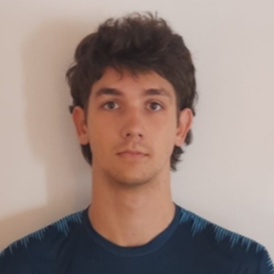 PELLO IBARGOYEN ALVAREZ