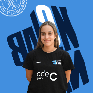 PAULA FONTAN GABRIEL