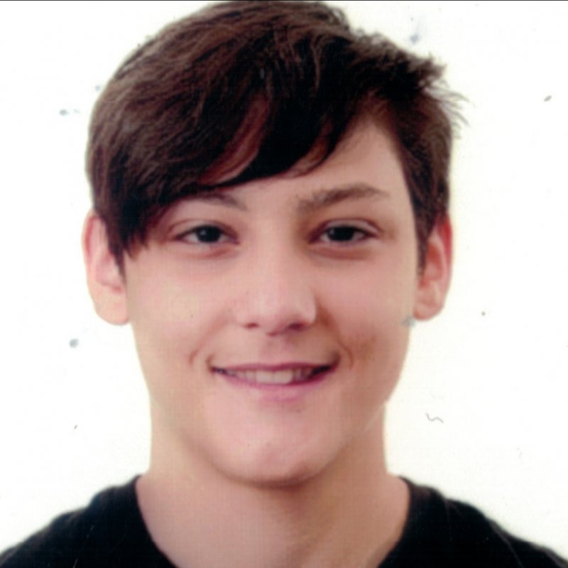 VICTOR GONZALEZ GALLARDO